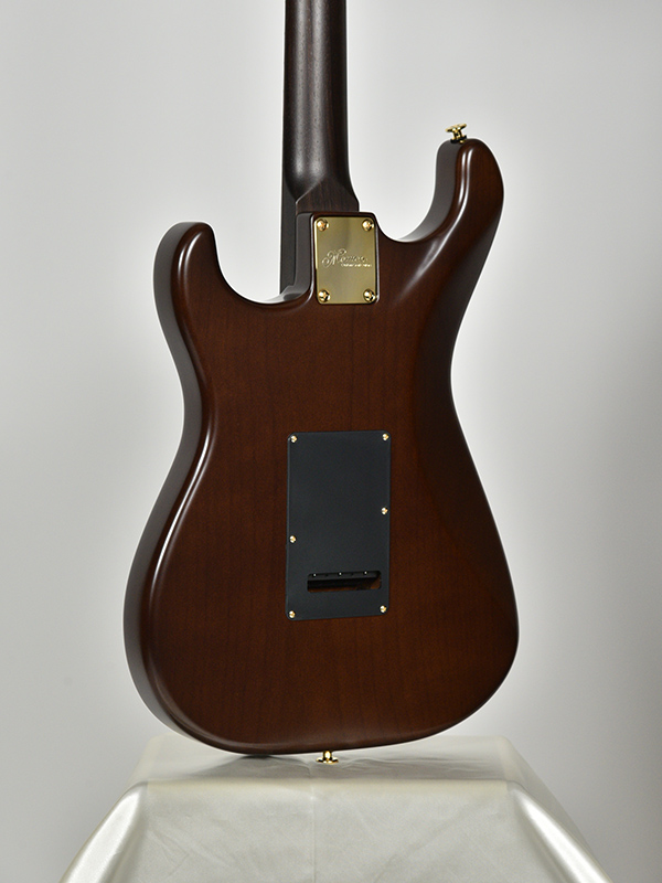 MC-MV-Premium/BP #17310 | Deviser ｜株式会社ディバイザー｜長野県