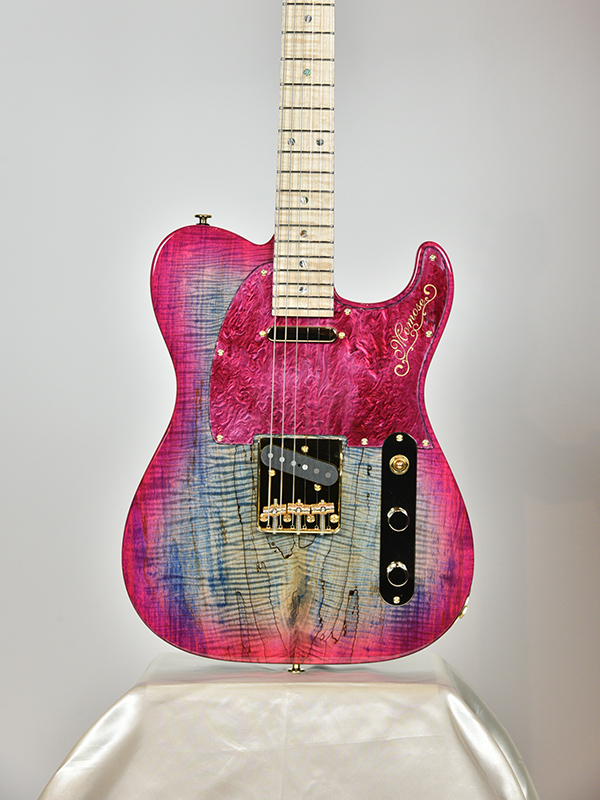 MT-Premium/SPT #17325 | Deviser ｜株式会社ディバイザー｜長野県松本