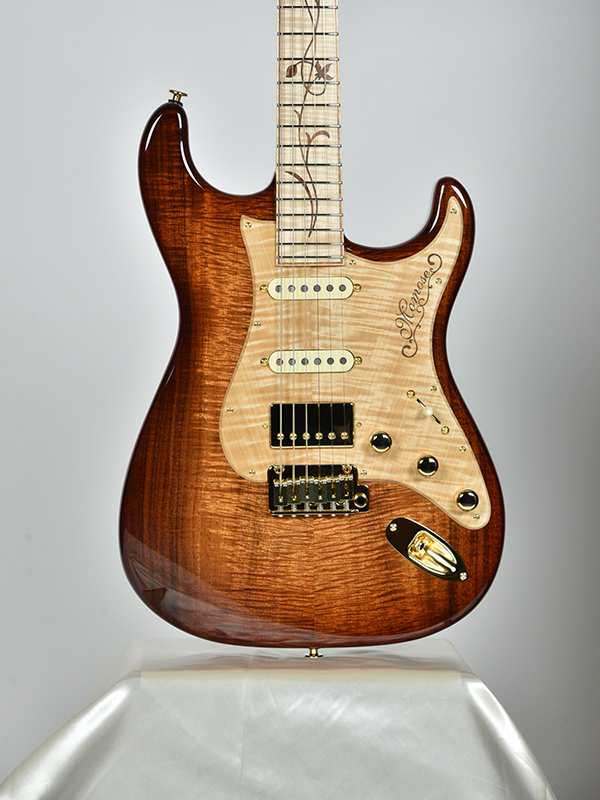 MC-MV-Premium/FK #17400 | Deviser ｜株式会社ディバイザー｜長野県