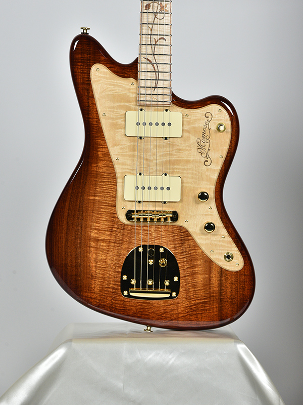 MJS-Premium/FK #17402 | Deviser ｜株式会社ディバイザー｜長野