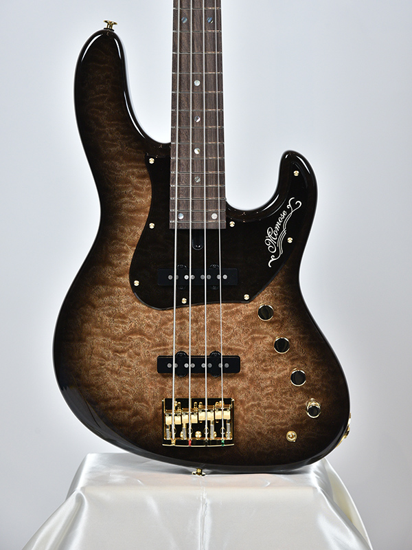 momose MJ24-MV-EWC AC/MH AC WSE’23/NJ MJ24-MV-EWC AC/MH AC WSE'23/NJ | Deviser ｜株式会社ディバイザー