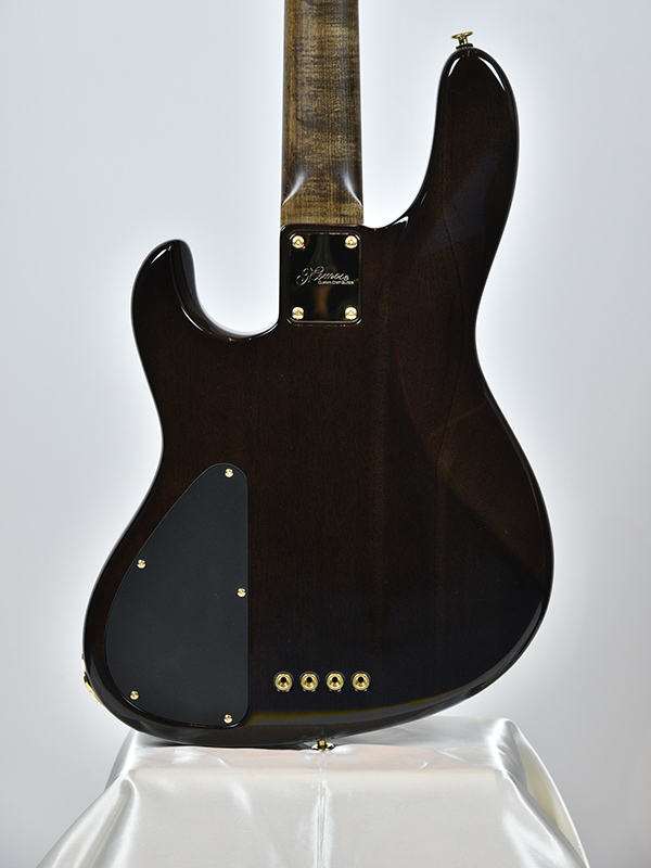 momose MJ24-MV-EWC AC/MH AC WSE’23/NJ MJ24-MV-EWC AC/MH AC WSE'23/NJ | Deviser ｜株式会社ディバイザー
