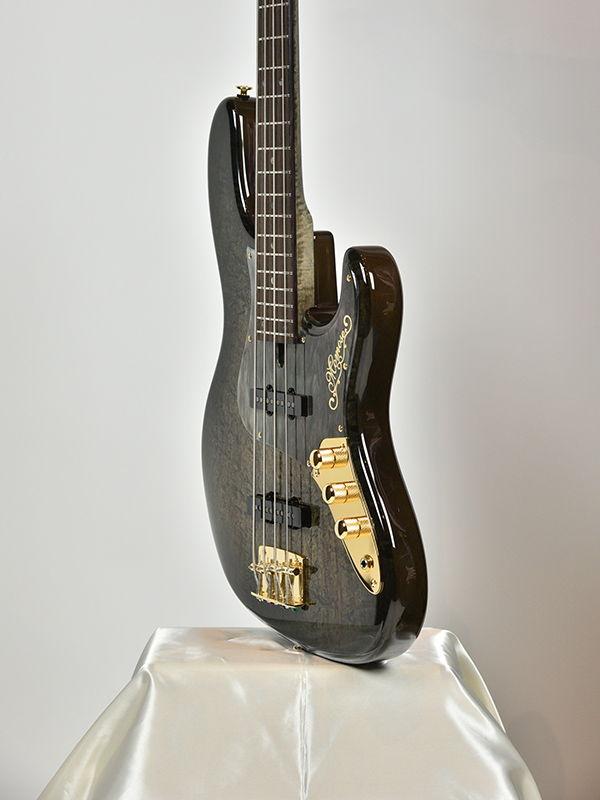 MJ24-MV-EXOTIC CAMPHOR WSE'23/WG | Deviser ｜株式会社ディ