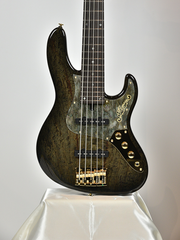 【極美品・定価93,500円】ステファノマーノ 1893 New Alce German States SAXE-WEIMAR-EISENACH 5 Mark KM 220 Prices & Values | NGC