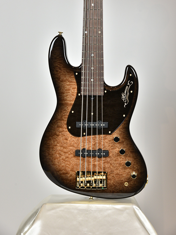 MJ・Five-EWC AC/MH AC WSE'23/NJ | Deviser ｜株式会社ディバイザー