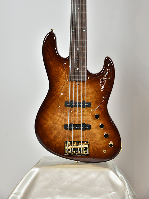 MJ・Five-EWC KY/MH AC WSE'23/NJ | Deviser ｜株式会社ディバイザー