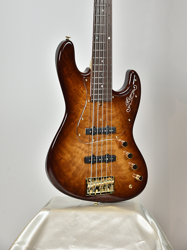 MJ・Five-EWC KY/MH AC WSE'23/NJ | Deviser ｜株式会社ディバイザー