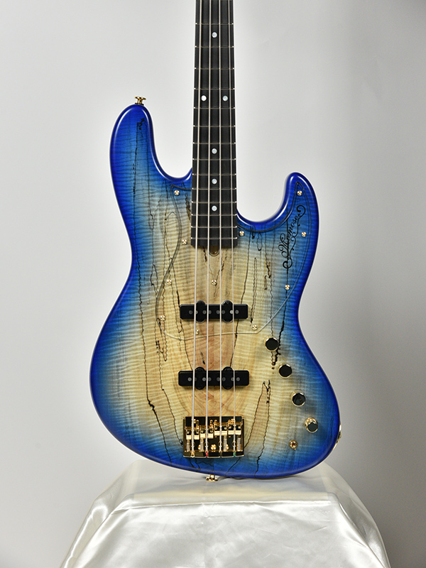 MJ-EWC ST/ST AC WSE'23/E | Deviser ｜株式会社ディバイザー｜長野県