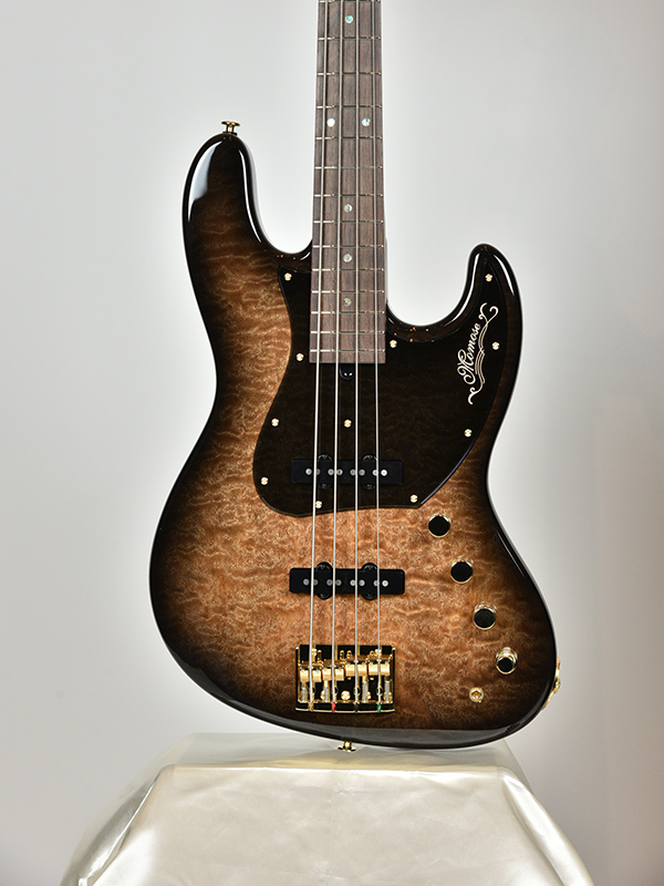 momose MJ-EWC/AC-SP18 FMG/M 2018年ディバイザー MJ-EWC AC/MH AC WSE'23/NJ | Deviser ｜株式会社ディバイザー｜長野県