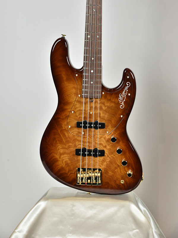 MJ-EWC KY/MH AC WSE'23/NJ | Deviser ｜株式会社ディバイザー