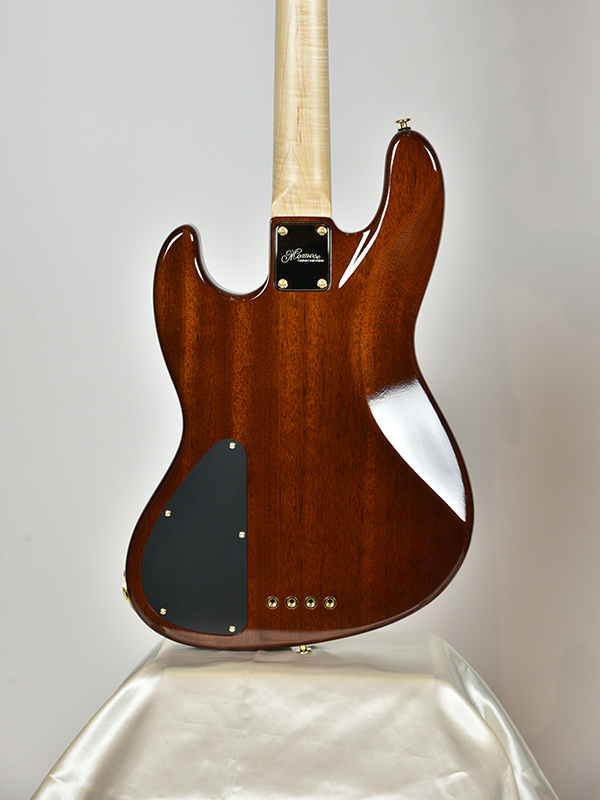 MJ-EWC KY/MH AC WSE'23/NJ | Deviser ｜株式会社ディバイザー