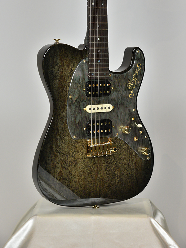 MT24-MV-EXOTIC CAMPHOR WSE'23/WG | Deviser ｜株式会社ディバイザー