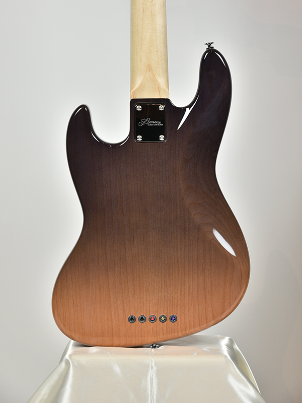 MJ・Five-FUYUZAKURA WSE'23/E | Deviser ｜株式会社ディ