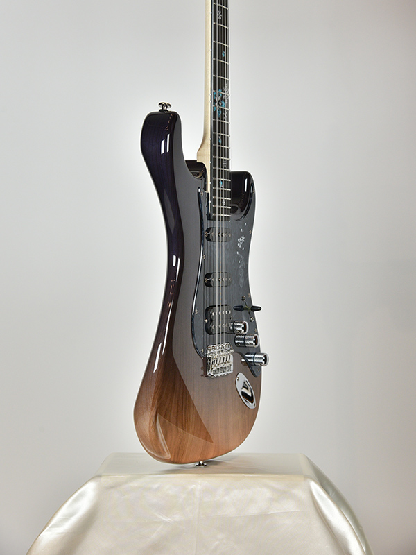 Momose冬桜 MC-FUYUZAKURA WSE’23/E MT-FUYUZAKURA WSE'23/E | Deviser ｜株式会社ディバイザー｜長野県