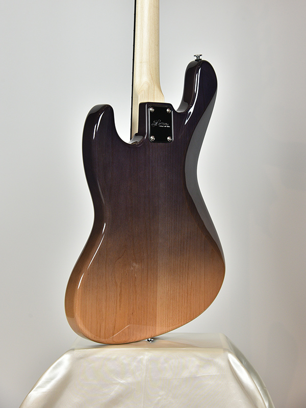 MJ-FUYUZAKURA WSE'23/E | Deviser ｜株式会社ディバイザー