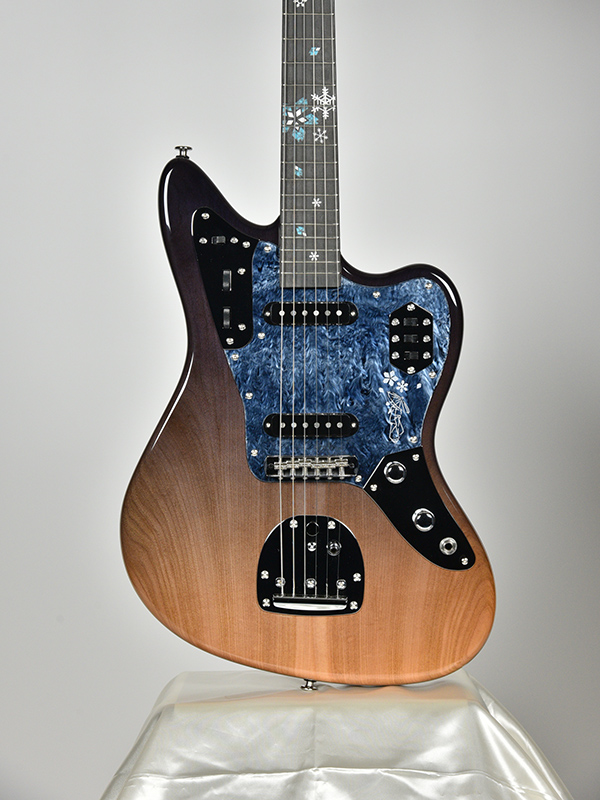 MJG-FUYUZAKURA WSE'23/E | Deviser |株式会社ディバイザー|長野県 MJG-FUYUZAKURA WSE'23/E | Deviser |株式会社ディバイザー|長野県