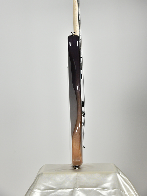 MJ-FUYUZAKURA WSE’23/E MJ-FUYUZAKURA WSE'23/E | Deviser ｜株式会社ディバイザー