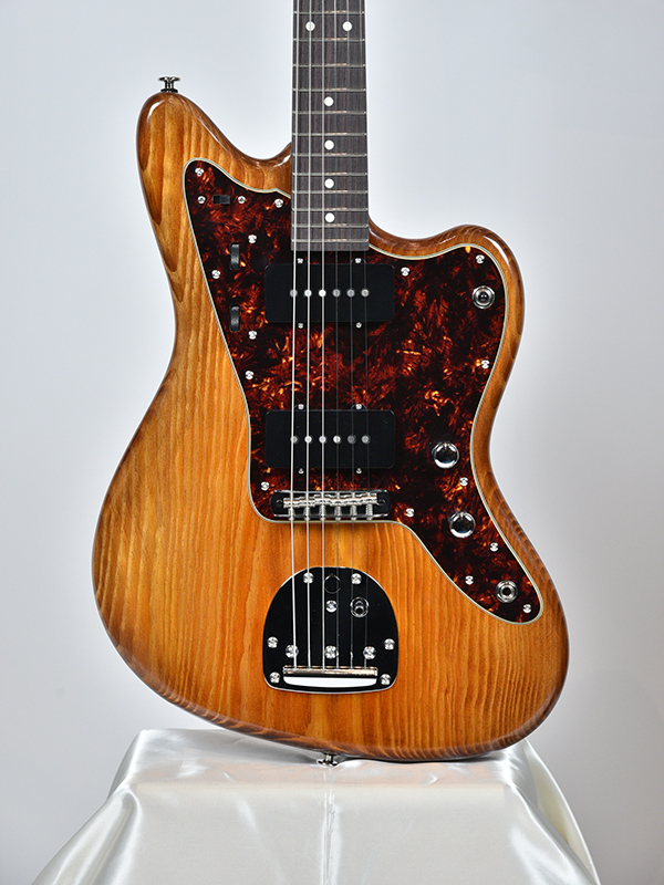 MJM-AKAMATSU SP'23/R | Deviser ｜株式会社ディバイザー｜長野県松本