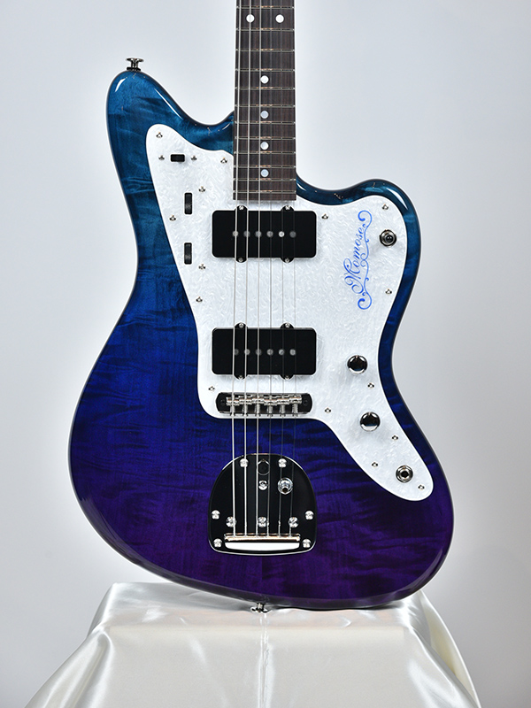 MJM-TOCHI WSE'23/NJ | Deviser ｜株式会社ディバイザー｜長野県