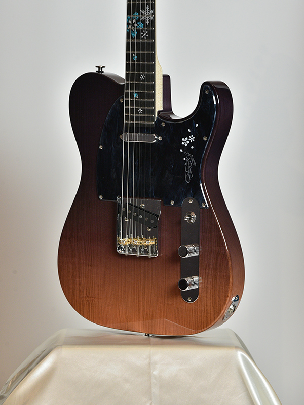 おもいで テディ池谷とテラス・リズム SKK 246 STYLEY NiGHT iii | M3-51th : 第二展示場サ-16a | Loquartz