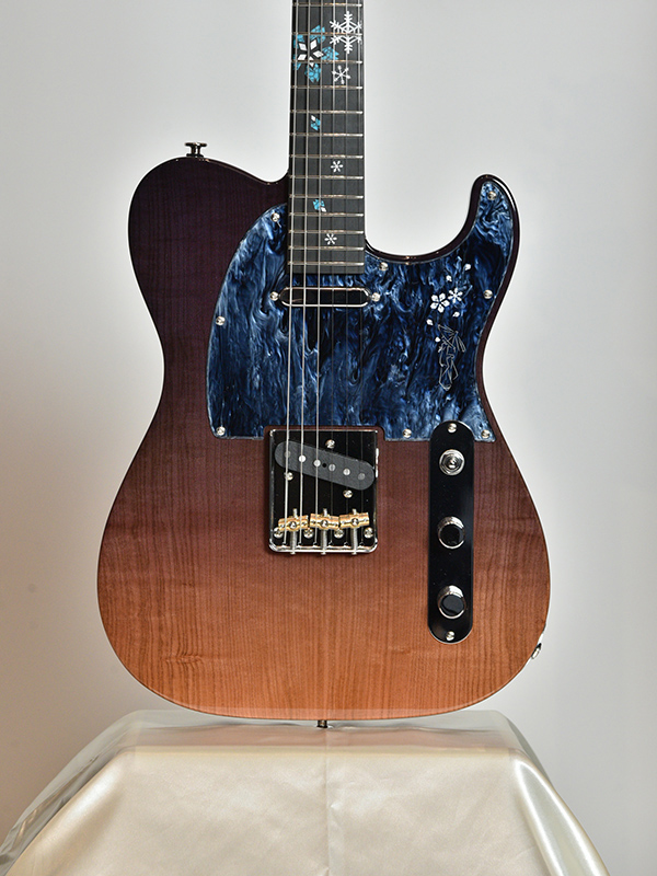 Momose MT-FUYUZAKURA WSE’23/E MT-FUYUZAKURA WSE'23/E | Deviser ｜株式会社ディバイザー