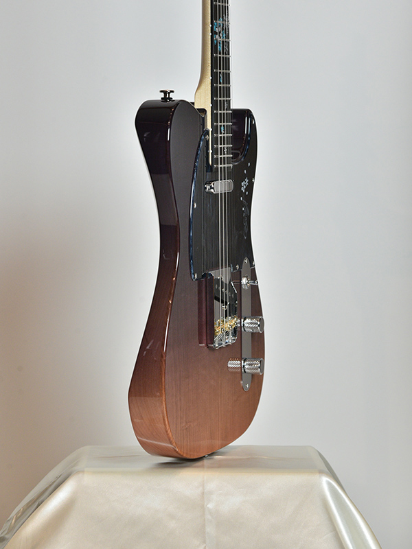 MT-FUYUZAKURA WSE'23/E | Deviser ｜株式会社ディバイザー