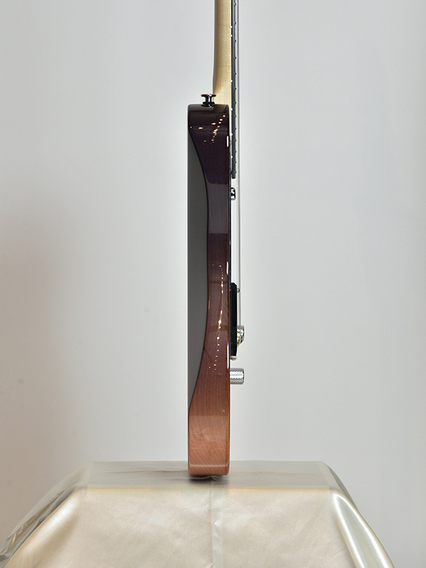 MT-FUYUZAKURA WSE'23/E | Deviser ｜株式会社ディバイザー｜長野県