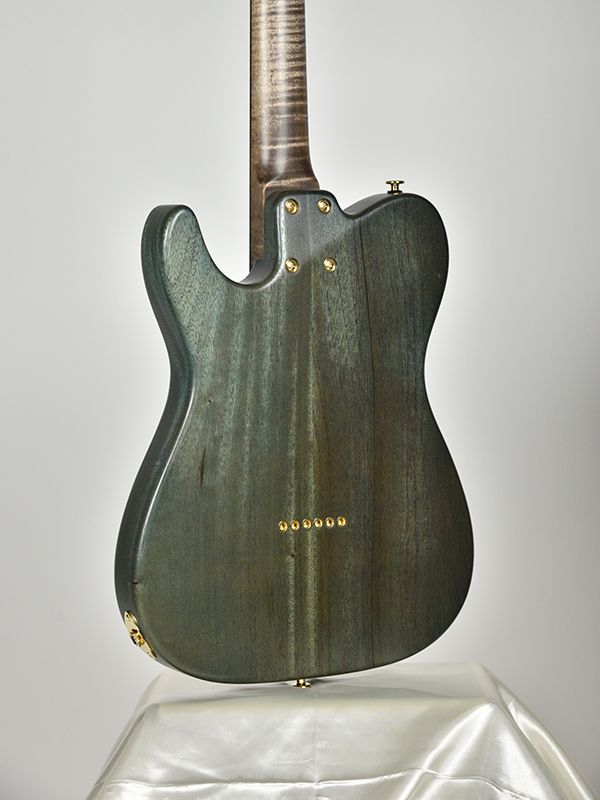 T-MASTER Hollow WSE'23/R | Deviser ｜株式会社ディバイザー