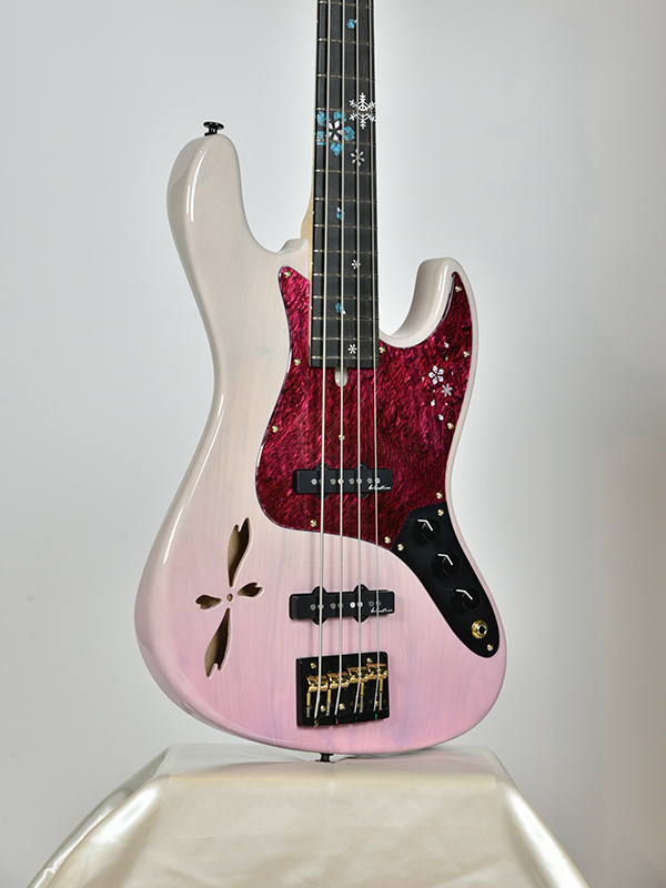 3D-WOODLINE-HOLLOW4-FUYUZAKURA