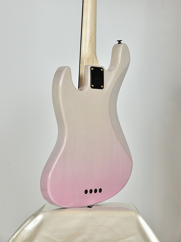WOODLINE-HOLLOW4 FUYUZAKURA WSE'23/E | Deviser ｜株式会社