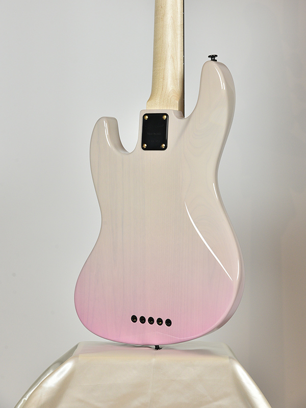 WOODLINE-HOLLOW5 FUYUZAKURA WSE'23/E | Deviser ｜株式会社ディ