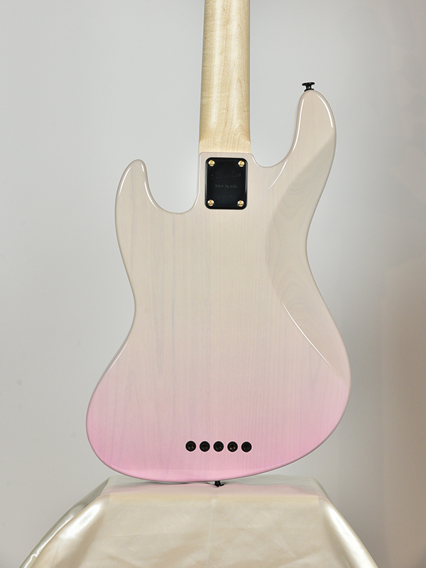 WOODLINE-HOLLOW5 FUYUZAKURA WSE'23/E | Deviser ｜株式会社