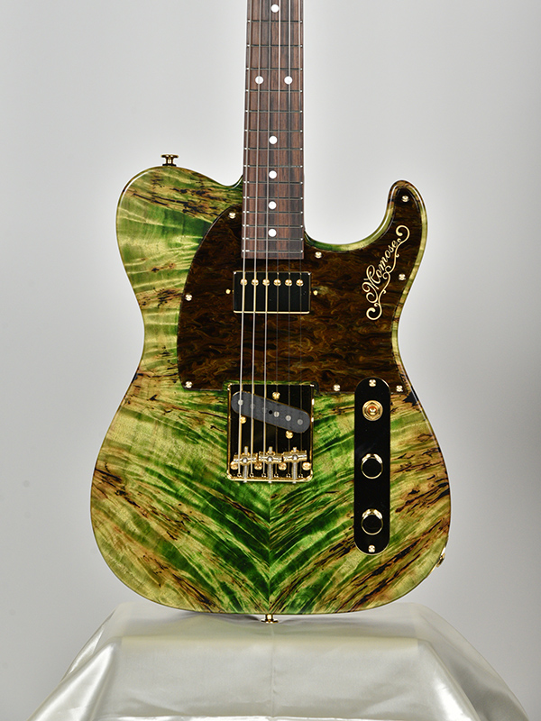 MT-Premium/BP #17286 | Deviser ｜株式会社ディバイザー｜長野