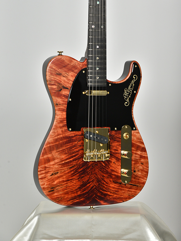 MT-Premium/BP #17285 | Deviser |株式会社ディバイザー|長野 MT-Premium/BP #17285 | Deviser |株式会社ディバイザー|長野