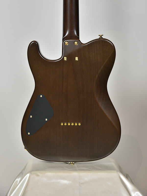 ROSETTEE EWC ZC/ALD WSE'23/E | Deviser ｜株式会社ディバイザー