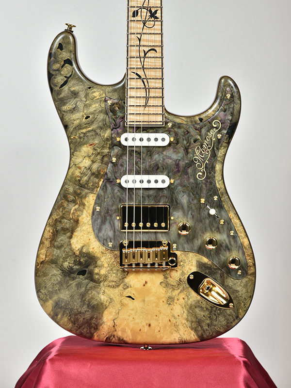 MC-MV-Premium/BEB #18354 | Deviser ｜株式会社ディバイザー｜長野県