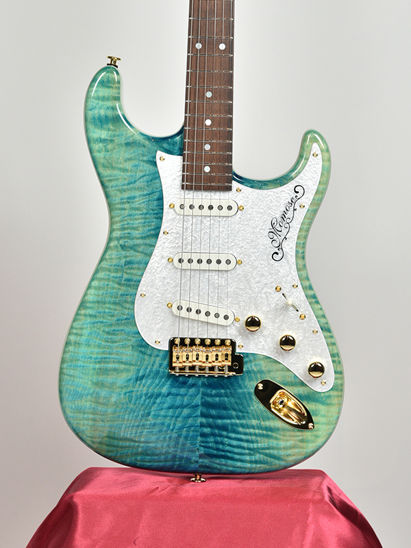 MC-Premium/FT #18202 | Deviser ｜株式会社ディバイザー｜長野県松本