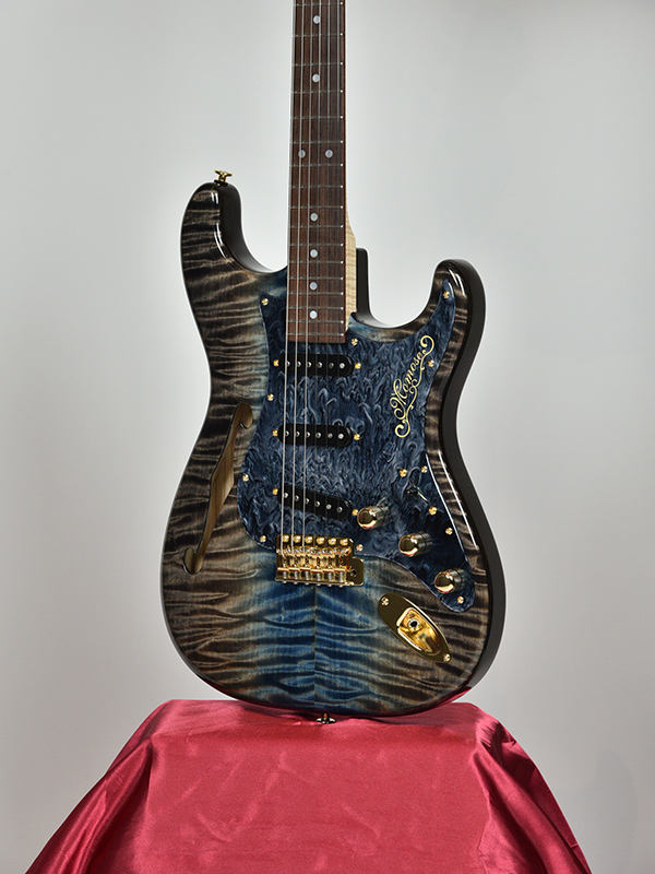 MC-HOLLOW-Premium/FT #18210 | Deviser |株式会社ディバイザー MC-HOLLOW-Premium/FT #18210 | Deviser |株式会社ディバイザー