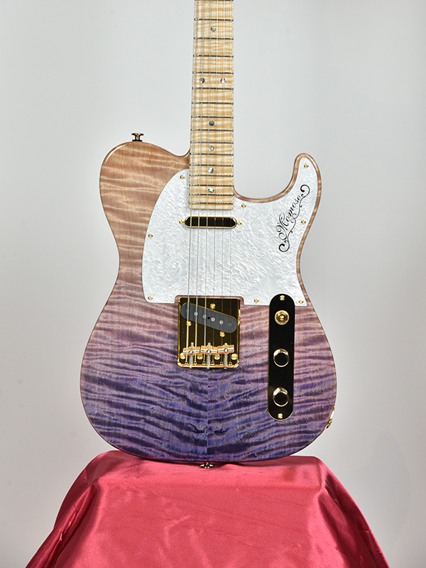 MT-Premium/FT #18217 | Deviser ｜株式会社ディバイザー｜長野県松本