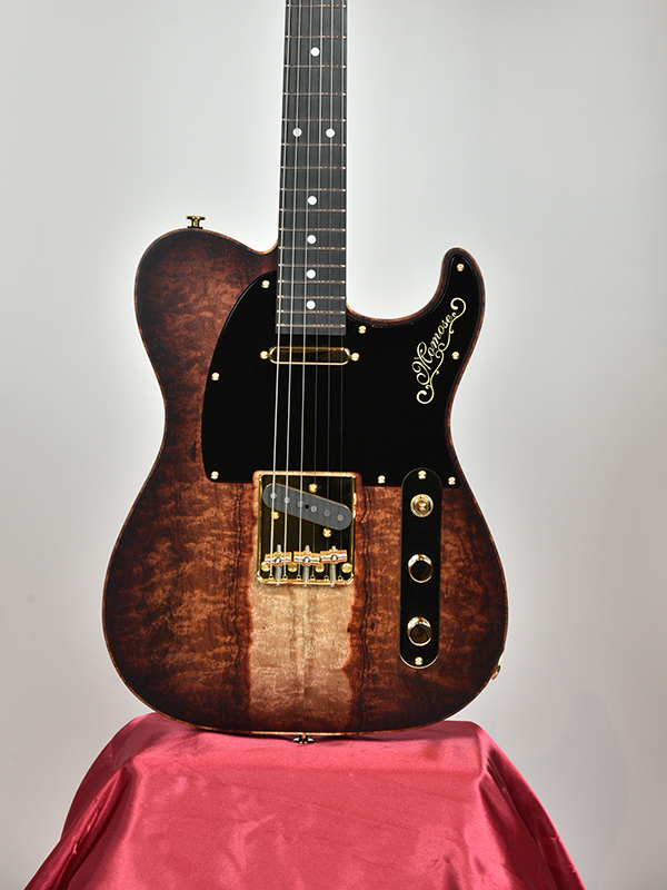 MT-Premium/GN #18225 | Deviser ｜株式会社ディバイザー｜長野県松本