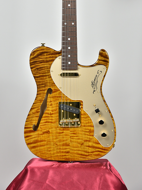 MT-HOLLOW-Premium/FT #18229 | Deviser ｜株式会社ディバイザー｜長野