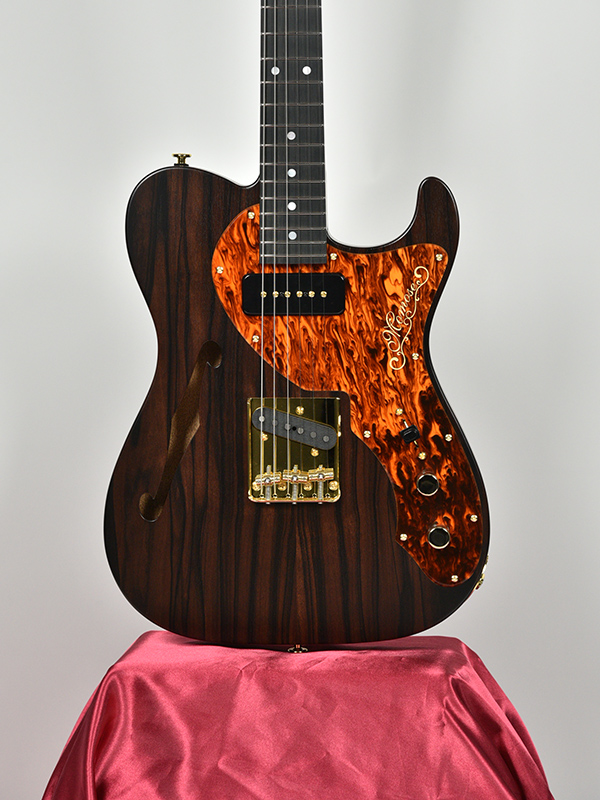 MT-HOLLOW-Premium/ME #18231 | Deviser ｜株式会社ディバイザー｜長野