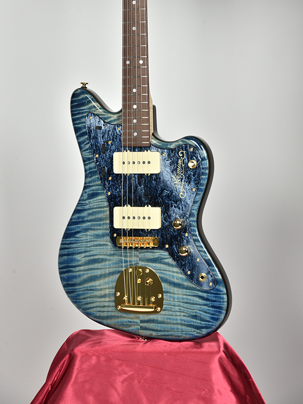 MJS-Premium/FT #18235 | Deviser ｜株式会社ディバイザー｜長野