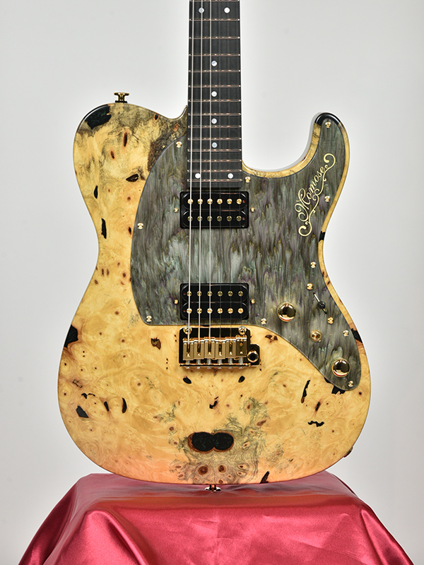 MT24-MV-Premium/BEB #18318 | Deviser ｜株式会社ディバイザー｜長野