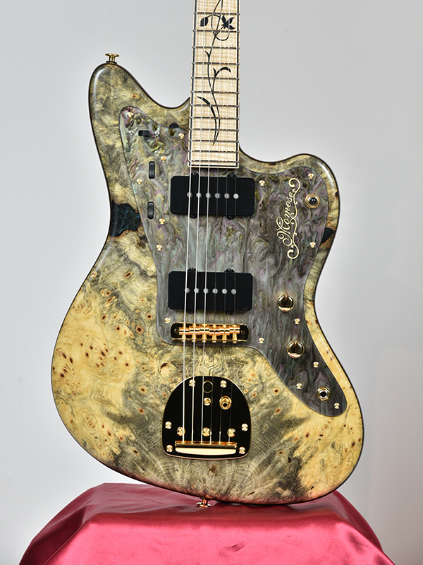 MJS-Premium/BEB #18352 | Deviser |株式会社ディバイザー MJS-Premium/BEB #18352 | Deviser |株式会社ディバイザー