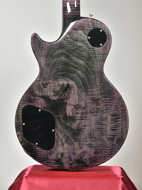 ML-Premium/FT #18417 | Deviser ｜株式会社ディバイザー｜長野県松本