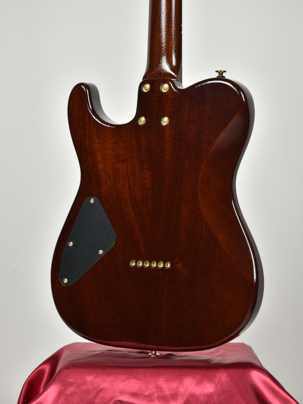 スプルースさま専用 ROSETTEE SPRUCE SP'24/NJ | Deviser ｜株式会社ディバイザー