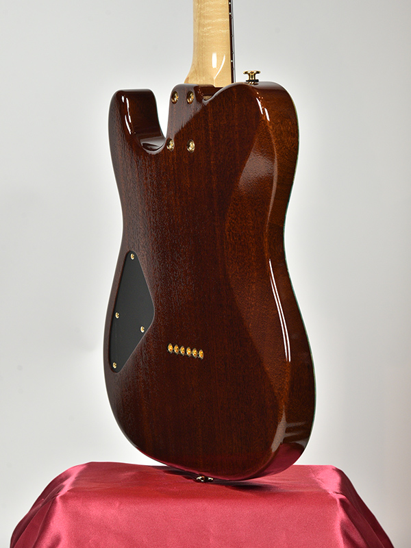 ROSETTEE-Premium/FM #488 | Deviser ｜株式会社ディバイザー｜長野県