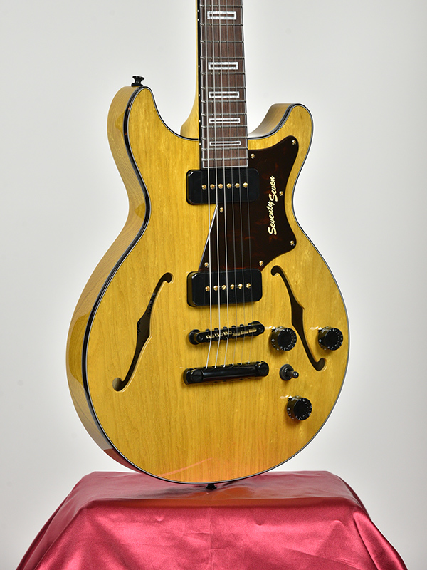 日本全国送料無料商品 特集 ALBATROSS-KORINA PP-SP'24/NJ | Deviser ｜株式会社ディ 国文学研究