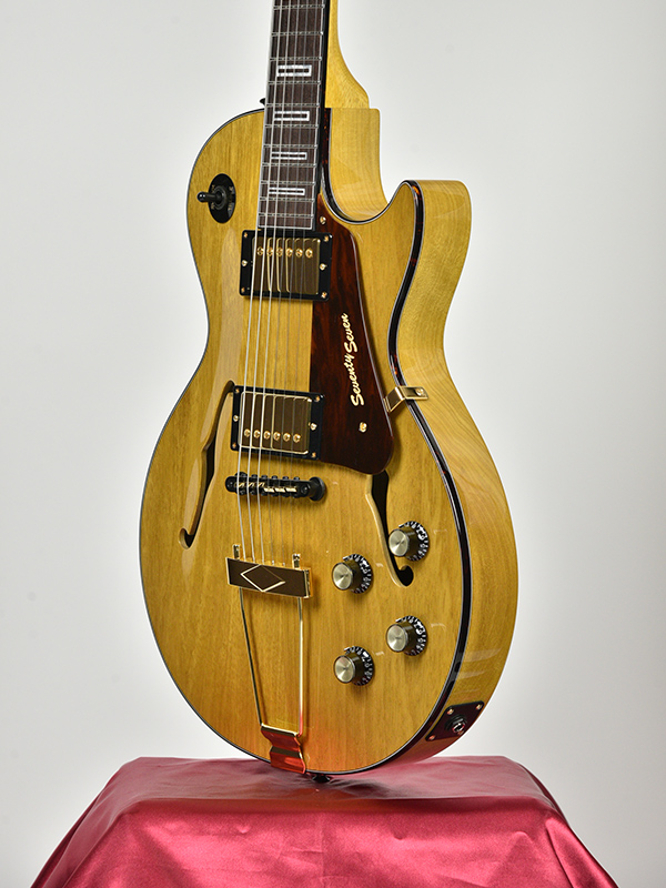 STORK-KORINA HH-SP'24/NJ | Deviser ｜株式会社ディバイザー